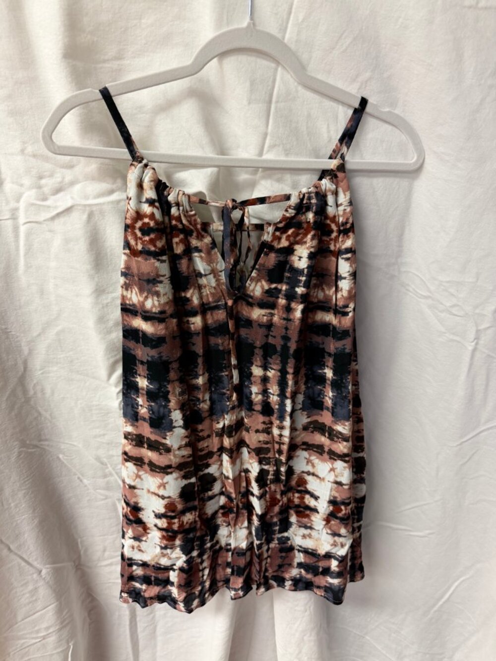 Fifteen Twenty NWOT L Top - Picture 5 of 5